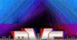 Modern Vintage Gamer (MVG)