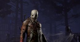 The Trapper (TPRR)