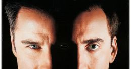 Face - Off (1997)