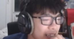 Asian Jeff (Streamer & Youtuber)