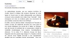 Hominite Figure (TPRR)