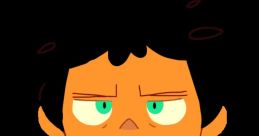 Max (Camp Camp) (Latin Amarican Spanish)