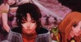 Astonishia Story R 어스토니시아 스토리 R - Video Game