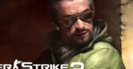 Counter-Strike Online 2 CSO2 - Video Game