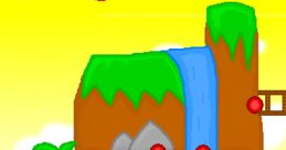 Crash Bandicoot: 2D - Video Game