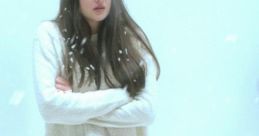 White Bird in a Blizzard Trailer White Bird in a Blizzard is a captivating and emotional drama film that premiered in