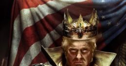 KING OF KINGS-Motorhead