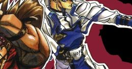 Guilty Gear 20th Anniversary Edition - Video Game
