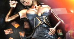Honey Select ハニーセレクト - Video Game