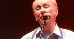 The Year Of The Cat-Live - Al Stewart