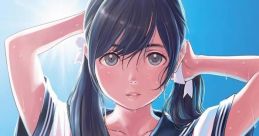 LoveR Kiss ラヴアールキス - Video Game Video game from LoveR Kiss ラヴアールキス for Switch. Published by Kadokawa