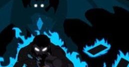Monster Slayers - Video Game