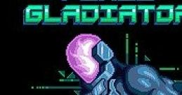 Pixel Gladiator - Video Game Video game from Pixel Gladiator for Windows. Published by Zitilon (2017). Uploaded by