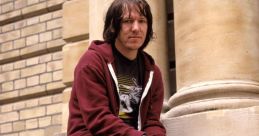 Elliott Smith