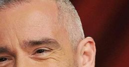 Eros Ramazzotti