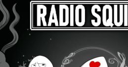 Radiouid - Video Game