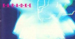 Rom^2 Karaoke Volume 3: Yappashi Band ROM2カラオケ Vol.3 やっぱしバンド - Video Game Video game from Rom^2 Karaoke Volume