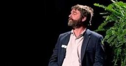Between Two Ferns with Zach Galifianakis: Bradley Cooper