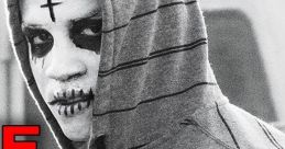 The Purge: Anarchy Trailer