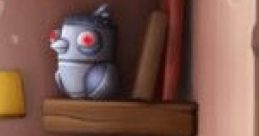 Toki Tori 2+ - Video Game