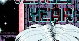 Vengeful Heart - Video Game