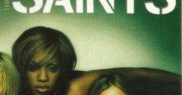 All Saints