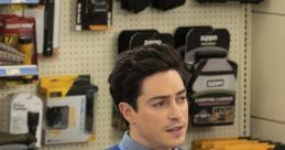 Superstore (2015) - Season 4 Superstore is a popular American sitcom that first premiered in 2015. Created by Justin Spitzer,