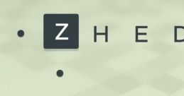 ZHED - Video Game