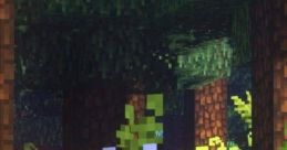 Fox (Minecraft)
