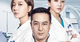Doctor ER (Doctor_YouTuber)