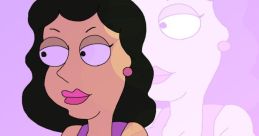 Bonnie Swanson (Family Guy) Type your text to hear it in the voice of Bonnie Swanson (Family Guy).