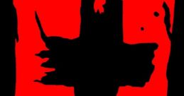 Matron (Dark Deception)