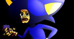 Blails (Blonic)