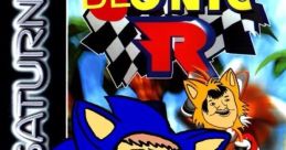 Blonic (Blonic)
