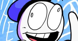 Danger Dolan (Super Planet Dolan)