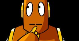 Moby (BrainPop!)