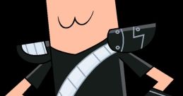 Mr. Turner (Fairly OddParents)