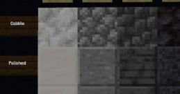 Stone Block (Minecraft)