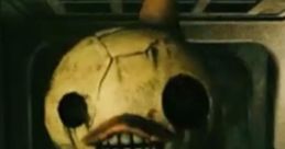 Doom Ducky (Dark Deception)
