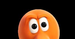 Q_bert