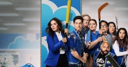 Superstore (2015) - Season 3
