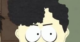 Michael (South Park)