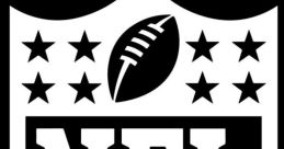 Dayton Football Premier Podcast