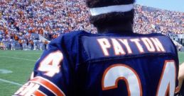 1985 Chicago Bears
