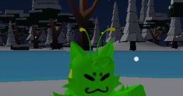Gnarpy