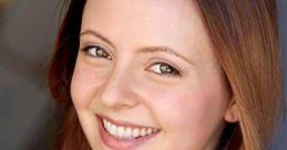Brianna Knickerbocker