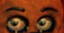 Five Nights at Freddy's 2