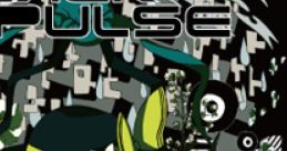 Black Impulse Touhou - Video Game