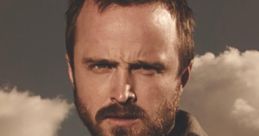 Jesse Pinkman (New)