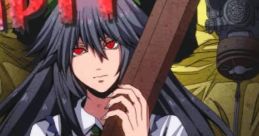 EMPTY Touhou Chireiden ~ Subterranean Animism. - Video Game